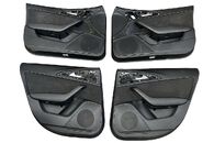 Audi A6 4G avant allroad r.v. 2013 sedačky