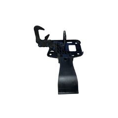 Audi Q5 8R r.v. 2010 zámek kapoty 8R0823480A