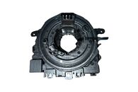 VW Tiguan 5N Allspace r.v. 2021 multifunkční tříramenný, vyhřívaný volant DSG 5H0419089, krouzek 5Q1953569K, airbag 5NA880201E kabilek 5TA971584B ‼️ n