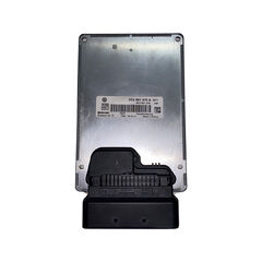 Passat B7 kombi r.v. 2014 3C0907376A jednotka tlumiču