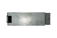 Audi A6 C6 4F facelift avant r.v. 2010 CD changer 4F0035110