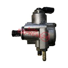 Vysokotlaké čerpadlo 03H127025E