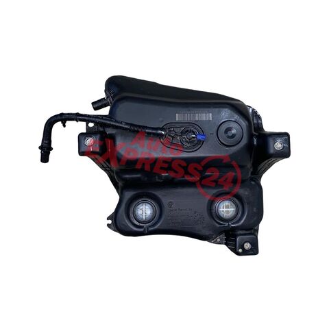 Adblue nádrž 3Q0131877D, čerpadlo 5Q0131969F