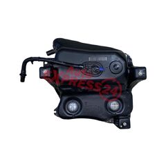 Adblue nádrž 3Q0131877D, čerpadlo 5Q0131969F