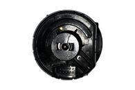 Škoda Octavia 3 sedan r.v. 2016 přepínač světel 5E0941431M