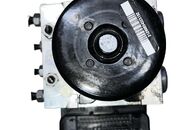 Touareg 7L r.v. 2010 ABS 7L0907379P 7L0614517C