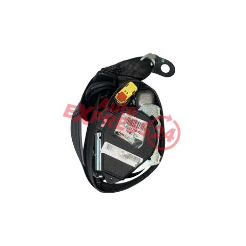 Škoda Octavia 2 levý přední pás 1Z0857701C