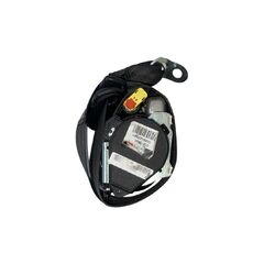 Škoda Octavia 2 levý přední pás 1Z0857701C