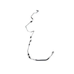 Audi S4 B8 8K avant r.v. 2011 trubka klimatizace 8K0260710R