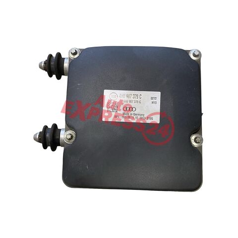 Audi A8 D4 4H sedan r.v. 2011 ABS 4H0907379C 4H0614517C