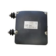 Audi A8 D4 4H sedan r.v. 2011 ABS 4H0907379C 4H0614517C