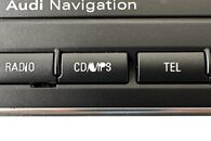 Audi A4 B7 8E S-Line Avant r.v. 2007 navigace 8E0035192S