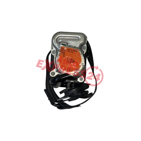 VW Golf 7 pravý přední pás 5G4857706