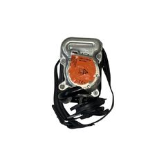 VW Golf 7 pravý přední pás 5G4857706