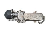 Chladič EGR 03L131512C