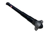 VW Passat B8 sedan r.v. 2016 zadní tlumič