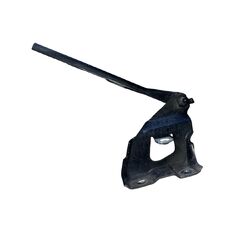 Audi S4 B8 8K avant r.v. 2011 levý pant kapoty 8K0823301D