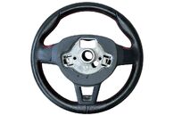 Škoda Octavia 3 RS kombi r.v. 2014 multifunkční volant 5E0419091K