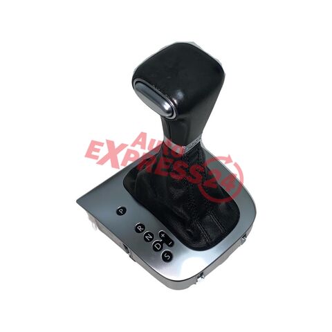 VW Golf 6, Řadicí páka DSG, 1K1713203AH