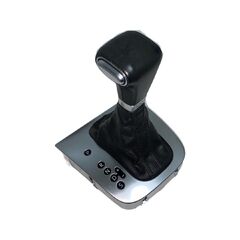 VW Golf 6, Řadicí páka DSG, 1K1713203AH