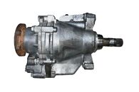 Rozvodovka OAV409053P