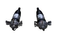 Touareg 7P r.v. 2012 pravý a levý zadní měchy 7P6616019K a 7P6616020K