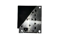 VW Passat B6 kombi r.v. 2007 řídící jednotka airbagu 3C0909605J