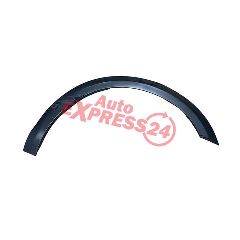 Audi A6 4G avant allroad r.v. 2013 pravý přední lem blatníku