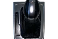 Passat B7 řadící páka DSG 3AB713203E