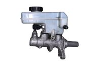 VW Golf 7 kombi r.v. 2014 brzdová pumpa 5Q1611301B