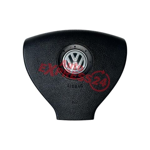 VW Passat B6 kombi r.v. 2007 airbag řidiče 3C0880201AF