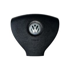 VW Passat B6 kombi r.v. 2007 airbag řidiče 3C0880201AF