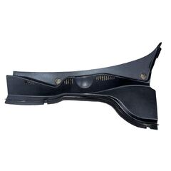 VW Passat B7 R-Line kombi r.v. 2013 levé torpédo 3C1819403B