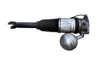 VW Phaeton 3D r.v. 2008 pravý zadní měch 3D0616002K