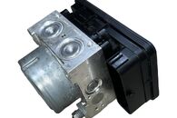 3Q0907379AA motorek 3Q0614517AA ABS