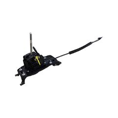 Škoda Octavia 3 mechanismus řazení DSG 5Q0713061, 5Q1713025A