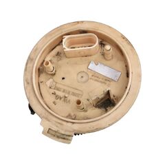 VW Tiguan 5N Sport r.v. 2008 palivové čerpadlo nádrže 5N0919050C