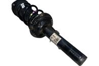 VW Passat B8 sedan r.v. 2016 přední tlumič 3Q0413031BM