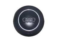 Audi A4 B8 8K facelift avant r.v. 2013 multifunkcni volant 8K0419091BM, krouzek 8R0953568Q, kabilek 8U0971589J, airbag 8R0880201N s5vx3t35292
