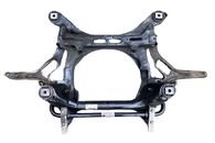 7L0400025 přední náprava Touareg