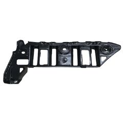 VW Touran 1T2 facelift r.v. 2009 pravý držák předního nárazníku 1T0807184A