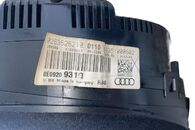 Bidiky 8E0920931Q Audi A4 B7 8E S-Line Avant r.v. 2007