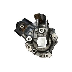 Vysokotlaké čerpadlo 04B130755G