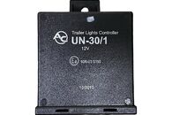 VW Passat B6 kombi r.v. 2008 tažné zařízení pevné