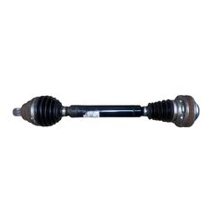 Pravá přední poloosa 5Q0407272K Škoda Octavia 3 sedan r.v. 2016