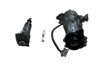 Škoda Octavia 3 sedan r.v. 2016 spínací skříňka 1K0905851 5Q0905865