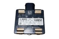 Škoda Superb 3 kombi r.v. 2018 ACC radar 3Q0907561D