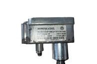 1K0907554F z haldexu HVY