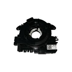 VW Passat CC R-Line r.v. 2011 kroužek volantu 5K0953569T