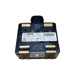 Škoda Octavia 3 facelift kombi r.v. 2019 ACC radar 3QF907561D